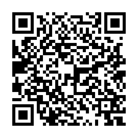 QR code for HTC1234