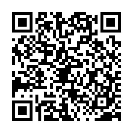 QR code for HTC3670