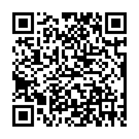 QR code for HTC9255