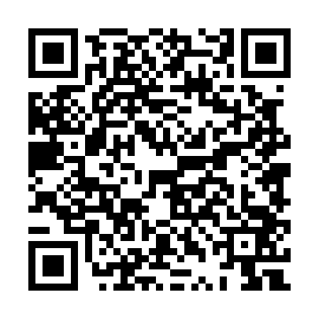QR code for HTD0439
