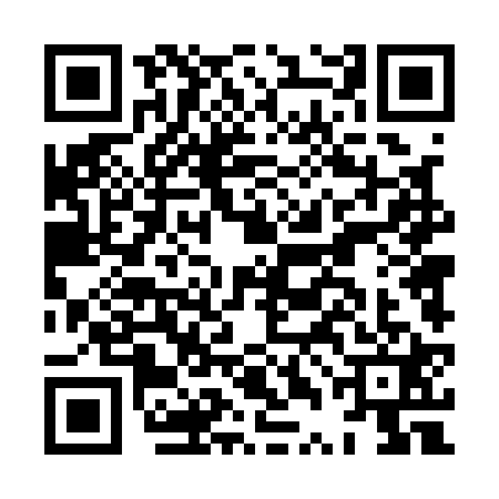 QR code for HTD1218