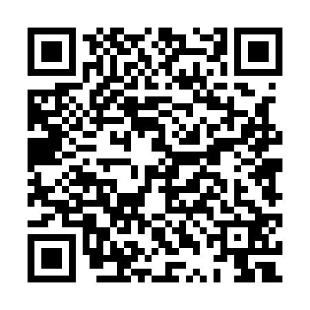 QR code for HTD1220