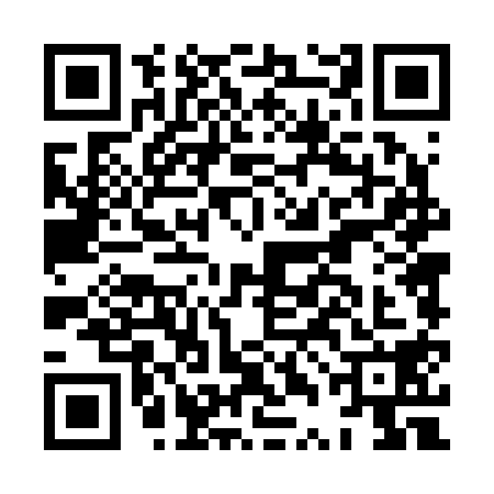 QR code for HTD2181