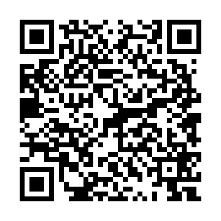 QR code for HTD6699