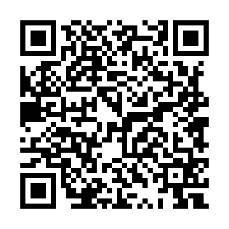 QR code for HTD9643
