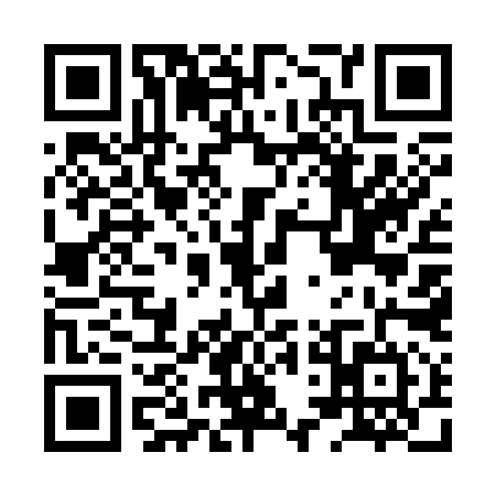 QR code for HTE3945