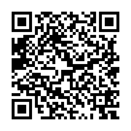 QR code for HTE8284