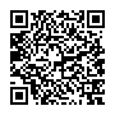 QR code for HTF7781
