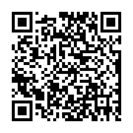 QR code for HTG0060