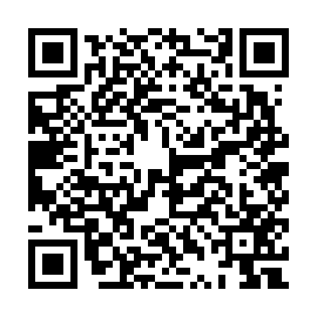 QR code for HTG6577