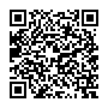 QR code for HTG6649