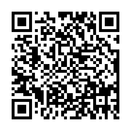 QR code for HTG6998