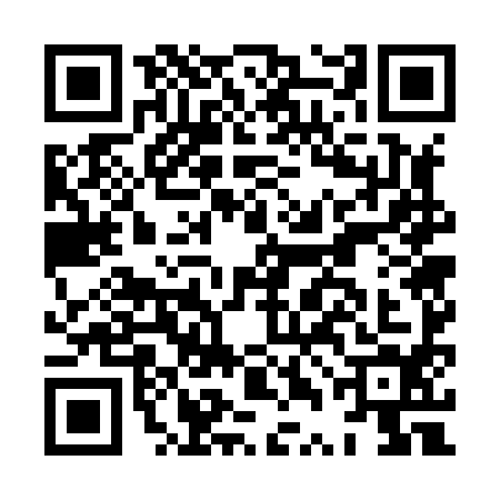 QR code for HTG8945
