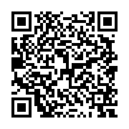 QR code for HTH4443