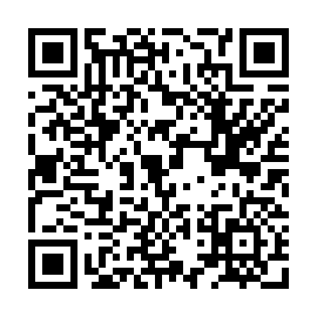 QR code for HTH6361