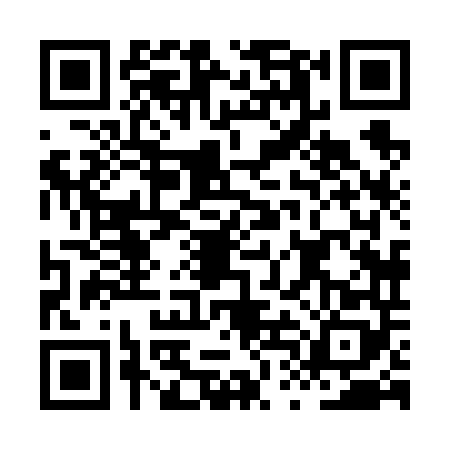 QR code for HTH6482
