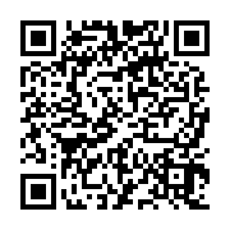 QR code for HTH8021