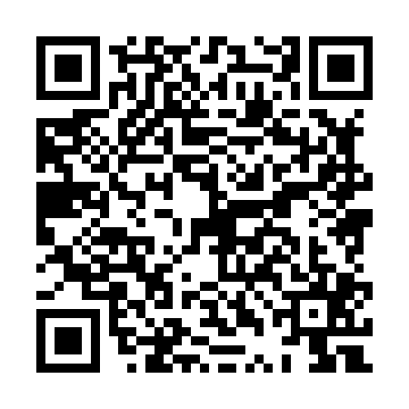 QR code for HTH8056