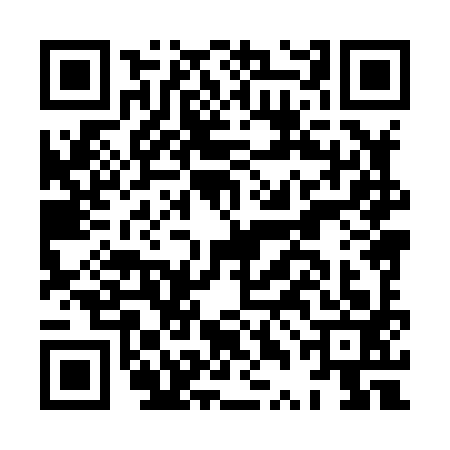QR code for HTH8936