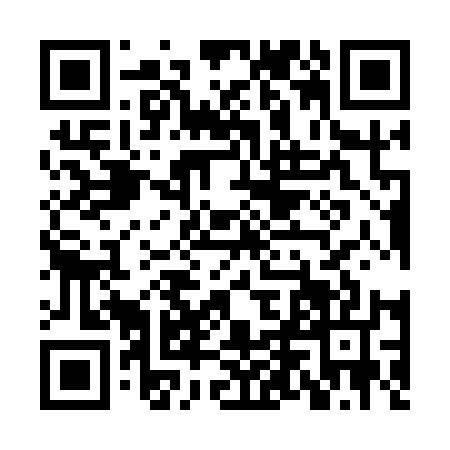 QR code for HTI1175