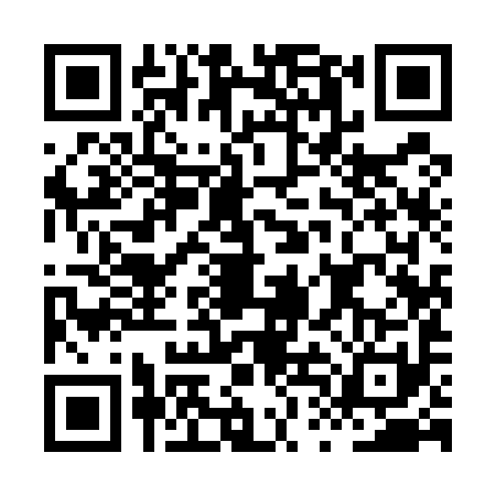 QR code for HTI5911