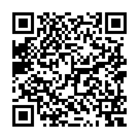 QR code for HTI5934