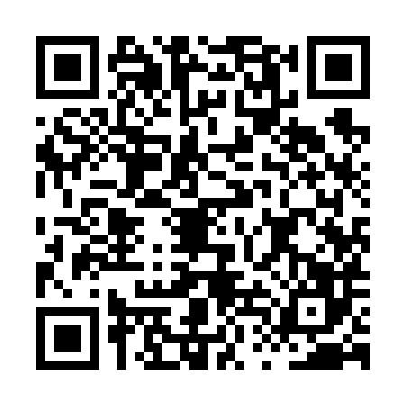 QR code for HTI6866