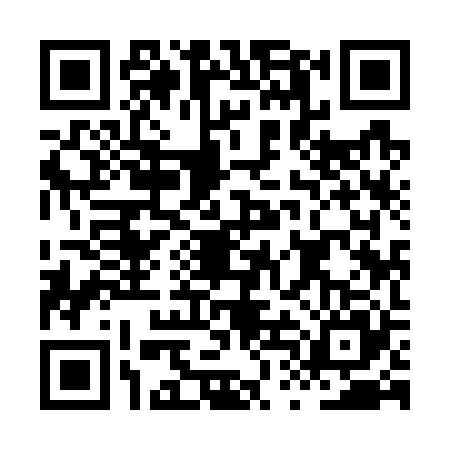 QR code for HTI7259