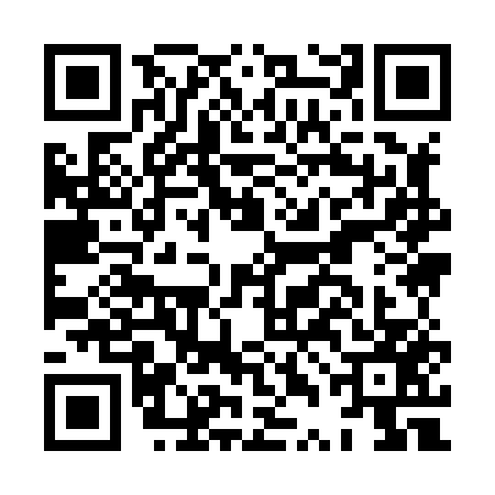 QR code for HTI8574