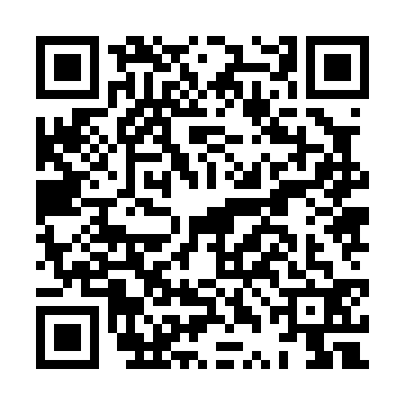 QR code for HTJ0322