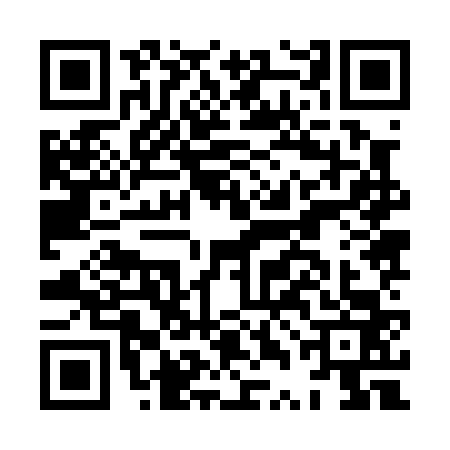 QR code for HTJ0631