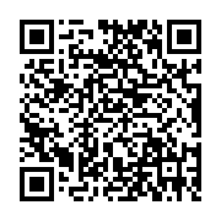 QR code for HTJ1128