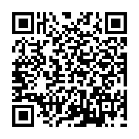 QR code for HTJ2513