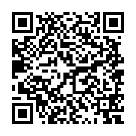 QR code for HTJ4989