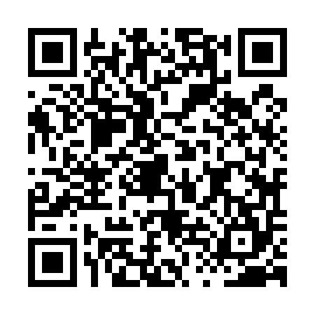 QR code for HTJ5544