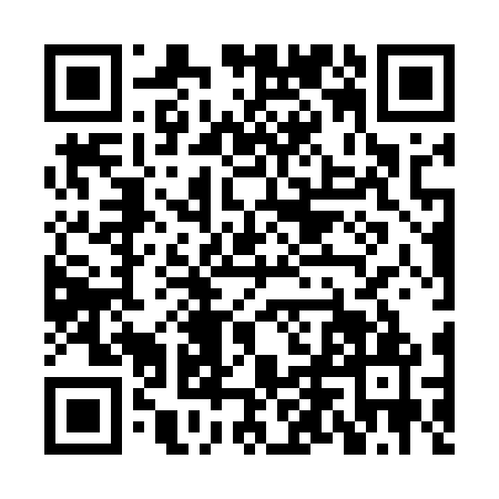 QR code for HTJ5613