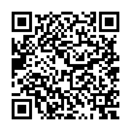 QR code for HTJ8119