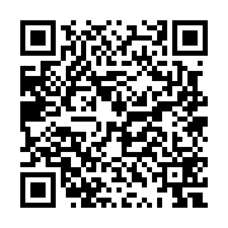 QR code for HTK0595