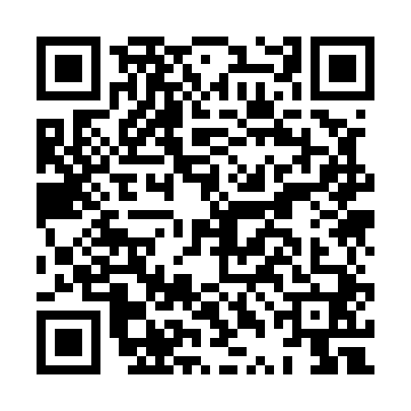 QR code for HTK5402