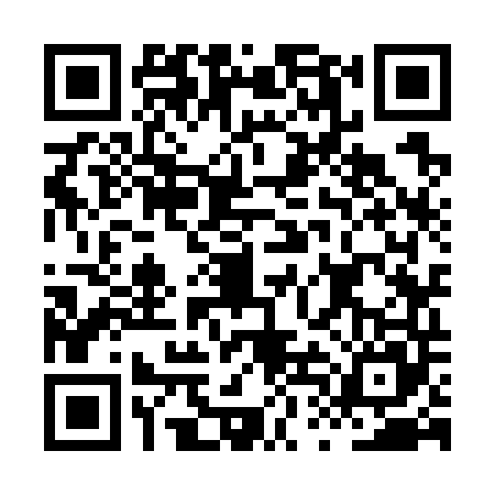 QR code for HTK7452