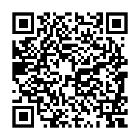 QR code for HTL2805
