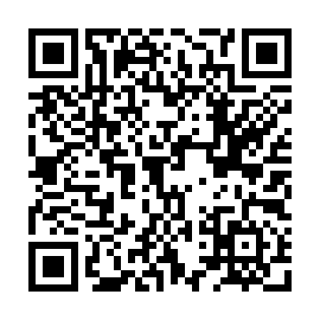 QR code for HTL3943