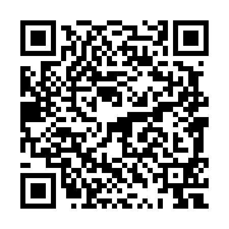 QR code for HTL4904