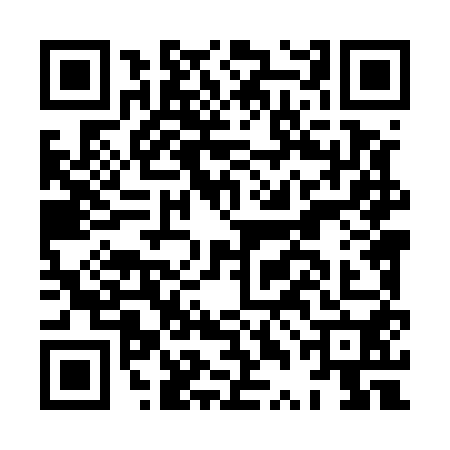QR code for HTL5507