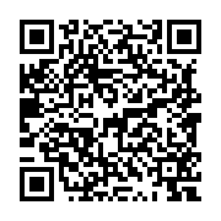 QR code for HTL8564