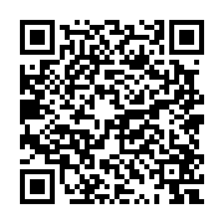 QR code for HTM0467