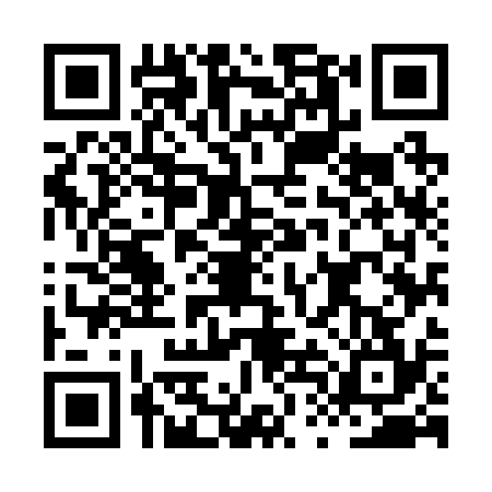QR code for HTM2347