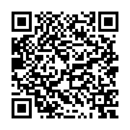 QR code for HTM5753