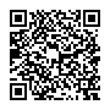 QR code for HTM7516