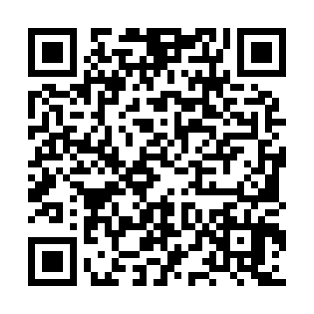 QR code for HTM9045